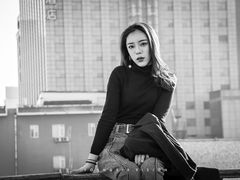 -泉乐坊步行街(烟酒特产平价超市店)