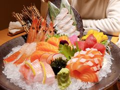 -本逸·割烹料理(湖墅店)