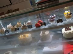 -welle味蕾(沃尔玛店)