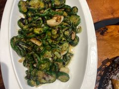 -阳春市花园酒店