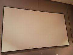 -华夏良子·足道SPA艾灸(翠微店)