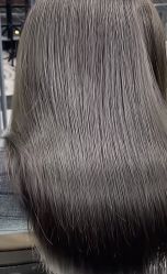 -FASHION PALACE hair+