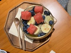 -朴物良社(东明锦园店)