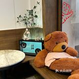 中秋打卡｜约在南昌北湖见一面吧🎀