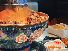 -红盔甲·小龙虾(天钥桥店)