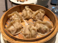 -海立阁海鲜江浙菜(漕河泾印象城店)