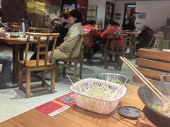 -张氏父子常德肠子馆(湘江世纪城直营店)