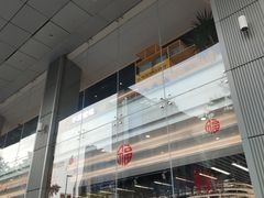 -苏宁易购(成都春熙路店)