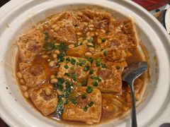 -大自然(鲁家村店)