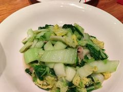 -渔乡米香·剁椒鱼头(四方坪店)