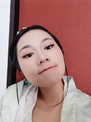 -盘子女人坊生日照·摄影馆(华强店)