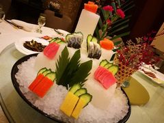 -顺峰(南二环店)