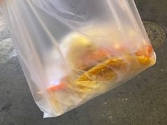 -张记灌饼(丰富路店)