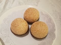 -和记小菜(七宝店)