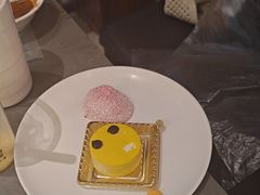 -尚宴牛特鲜自助(太原街万达店)