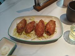 -添好运(武商MALL店)