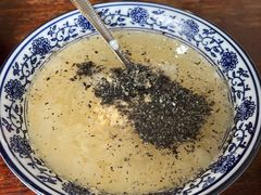 银耳糯米粥-袁妈红豆汤(重庆总店)