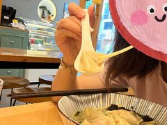 -红小满休闲餐厅(十全街店)