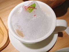 -ROIIN用心(杭州首店)