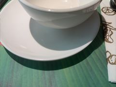 -帕蓝·暹罗料理(大学路店)
