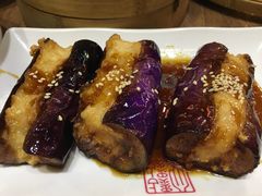 -点点心(微风信义店)