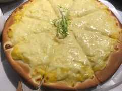 -打趸BTC·Breaktime cafe(北京路店)