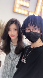 -P.STYLE派斯造型