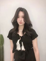 点击看大图 -P.STYLE派斯造型