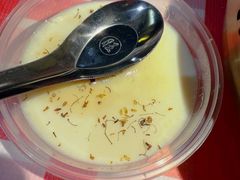 -恰八斗·猛火长沙菜(国贸店)