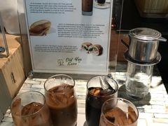 -西贡日航酒店