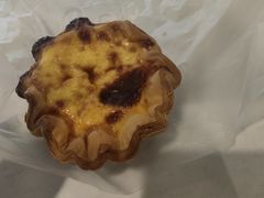 -85度C(上海中原城市广场店)