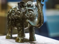 -上海中国航海博物馆