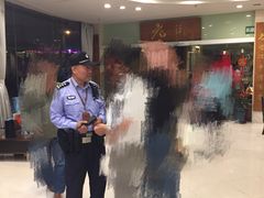 -老街渔味馆(芳华店)