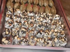 -沙县小吃文化城