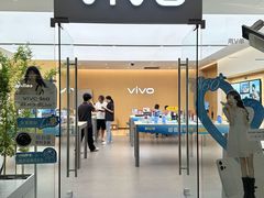 -成都仁和新城购物中心