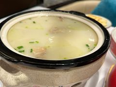 -全聚德(哈尔滨店)