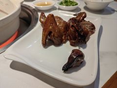 -廣順興(兴华路店)