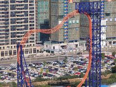 -温州乐园