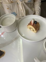 -宝生月子中心·独栋独院式(南山店)