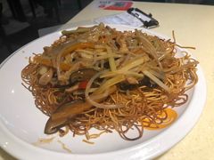 -龙记烧腊茶餐厅(常德路店)