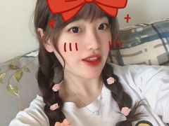 -黑马眼科·近视手术