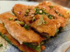 -六婶西关小厨(光塔路店)