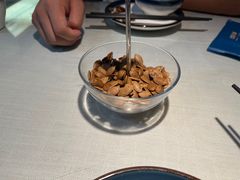 -老屋印象川菜(马园路店)