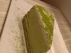 -必胜客(世欧广场店)