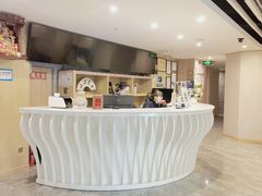 -乐山上善居·养心禅景酒店(世豪广场高铁站店)