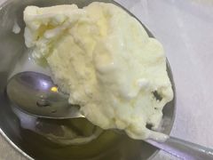 -葛尼沙印度餐厅 (镇明路店)