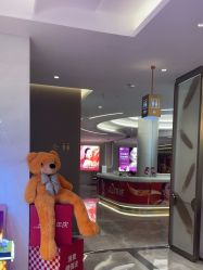 -深圳米兰柏羽医疗美容医院