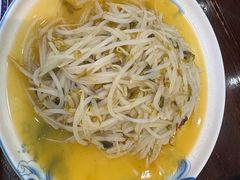 -胖子饭店(兴学弄店)