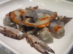 -宁波状元楼酒店(和义路店)