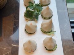-同仁四季椰子鸡(罗湖国贸店)